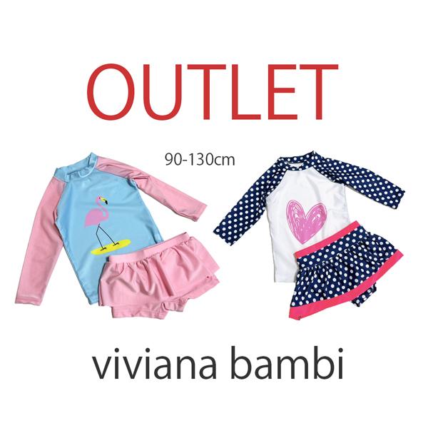 ■素材:ポリエステル 　ポリウレタン■サイズ：90 100 110 120 130 ※アウトレット商品裁縫の粗い箇所、内側の線、インク飛びや汚れなどがあるアウトレット商品でございます。ご了承の上お買い求めくださいますようお願い申し上げます。...