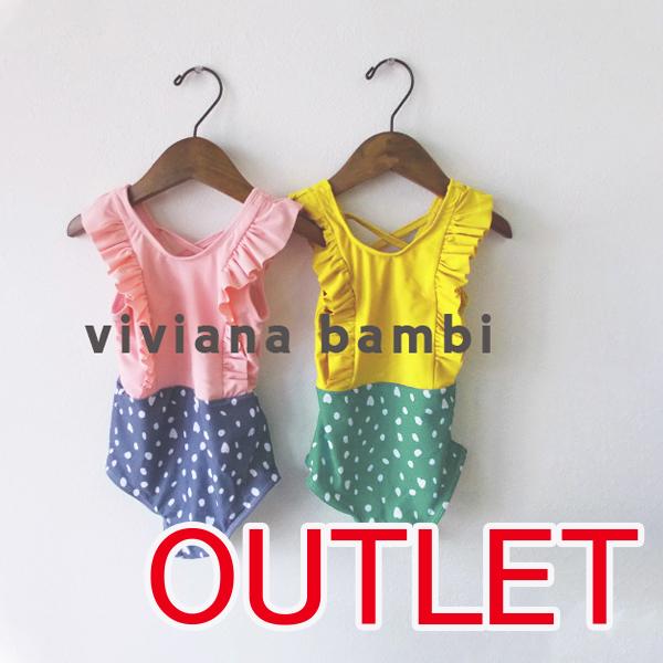 ■素材:ポリアミド　ポリウレタン　■サイズ参考（身長）：　S(90-100cm)　　　　　　　　　　　　M(100-110cm)　　　　　　　　　　　　L （110-120cm ）　　　　　　　　　　　　XL（120-130cm ）　　　　...