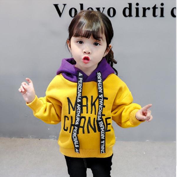子供服 パーカー フード付き 長袖 男の子 女の子 キッズ こども Buyee Servis Zakupok Tretim Licom Buyee Pokupajte Iz Yaponii