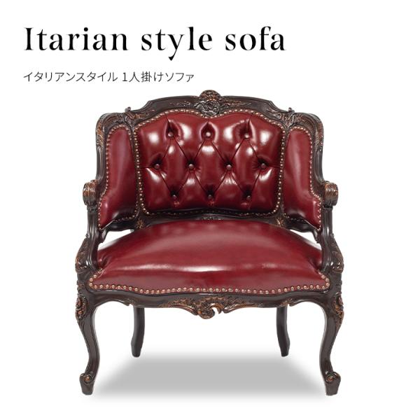 viviandcoco_1002-1-5l15b