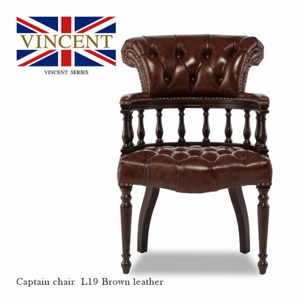 viviandcoco_9001-5l19b viviandcoco_9001-5l19b