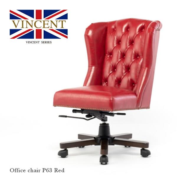 viviandcoco_9013-of-p63b viviandcoco_9013-of-p63b