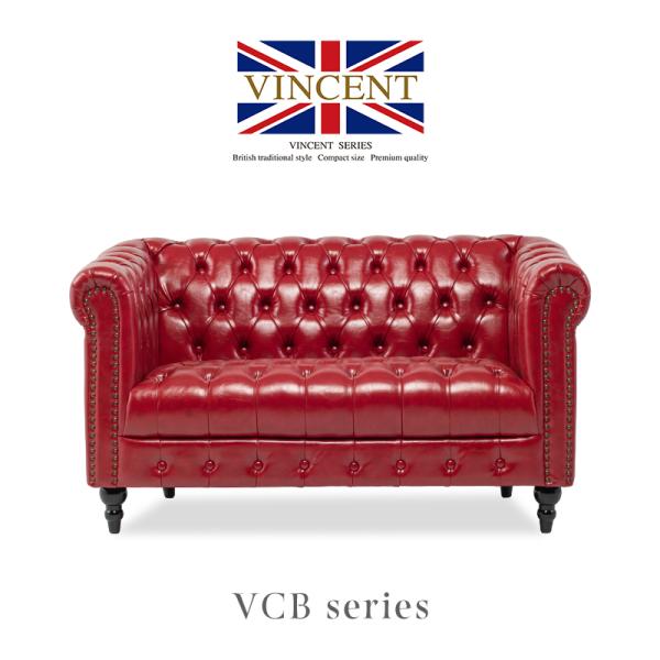 viviandcoco_vcb2p63k viviandcoco_vcb2p63k