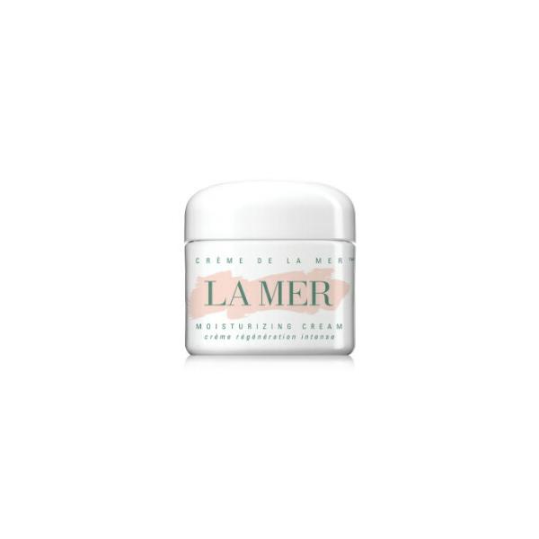 De La Mer ドゥラメール クレームドゥ ラ メール 100ml Vivi Ange ヤフー店 通販 Yahoo ショッピング