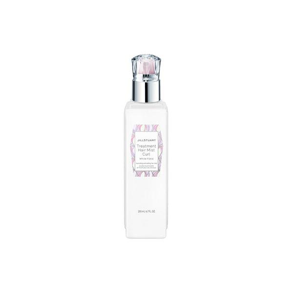 ジルスチュアート ジルスチュアート トリートメント ヘアミスト ホワイトフローラル 200ml (ヘアトリートメント・パック) 価格比較 - 価格.com ジルスチュアート ジルスチュアート トリートメント ヘアミスト ホワイトフローラル 200ml (ヘアトリートメント・パック) 価格比較 - 価格.com