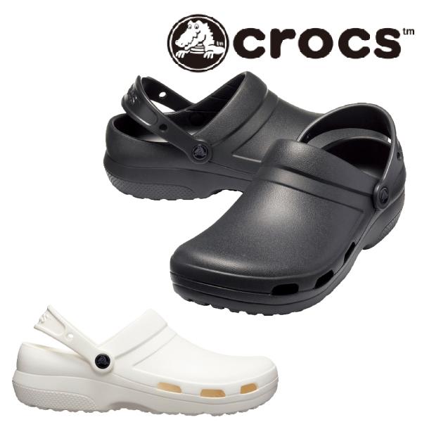 -*-*-*-*-*-*-*-*-*-*-*-この商品は【お取り寄せ商品】です。メーカー在庫がある場合、商品が当店に入荷後、すぐに発送手続きをさせていただきます。メーカー在庫がない場合は、入荷予定日をご連絡致します。-*-*-*-*-*-*...