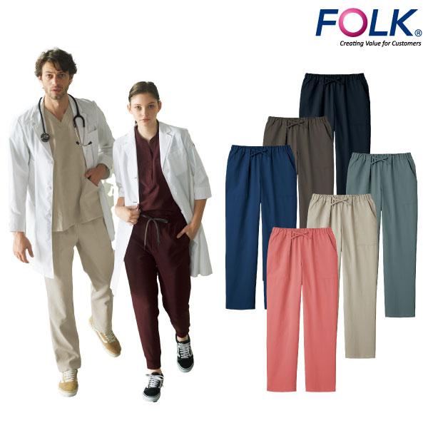 -*-*-*-*-*-*-*-*-*-*-*-この商品は【お取り寄せ商品】です。メーカー在庫がある場合、商品が当店に入荷後、すぐに発送手続きをさせていただきます。メーカー在庫がない場合は、入荷予定日をご連絡致します。-*-*-*-*-*-*...