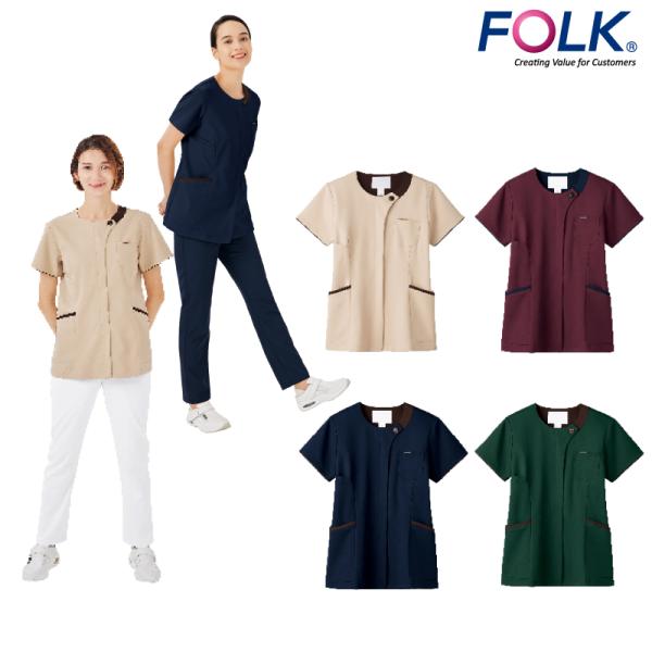 -*-*-*-*-*-*-*-*-*-*-*-この商品は【お取り寄せ商品】です。メーカー在庫がある場合、商品が当店に入荷後、すぐに発送手続きをさせていただきます。メーカー在庫がない場合は、入荷予定日をご連絡致します。-*-*-*-*-*-*...