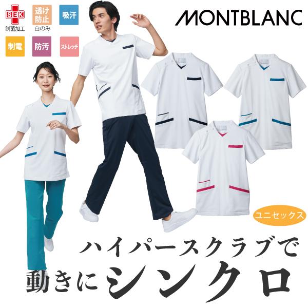 72-137 XNu    nCp[Xgb`gRbg  z Xgb` d@\ h~ h jZbNX  Zu