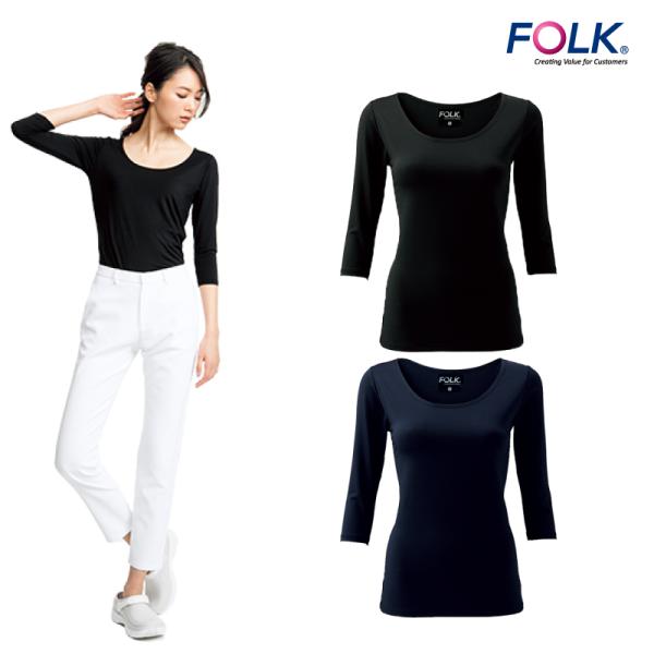 -*-*-*-*-*-*-*-*-*-*-*-この商品は【お取り寄せ商品】です。メーカー在庫がある場合、商品が当店に入荷後、すぐに発送手続きをさせていただきます。メーカー在庫がない場合は、入荷予定日をご連絡致します。-*-*-*-*-*-*...