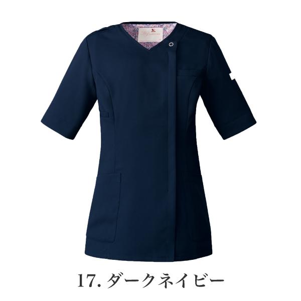 HI708 ���R�[�� �X�N���u ���� ���� ��×p 5���� �O�t�@�X�i�[ �G�X�e ���j�t�H�[�� ���� ���f�B�[�X ��t �i�[�X ������� ���i�摜4