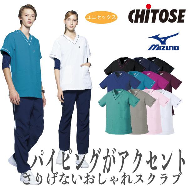 -*-*-*-*-*-*-*-*-*-*-*-この商品は【お取り寄せ商品】です。メーカー在庫がある場合、商品が当店に入荷後、すぐに発送手続きをさせていただきます。メーカー在庫がない場合は、入荷予定日をご連絡致します。-*-*-*-*-*-*...