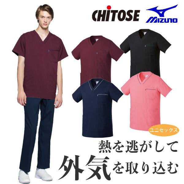 MZ-0215 XNu ĕ  jp Y fB[X ×p  Ōt t hN^[ NjbN a@  MIZUNO