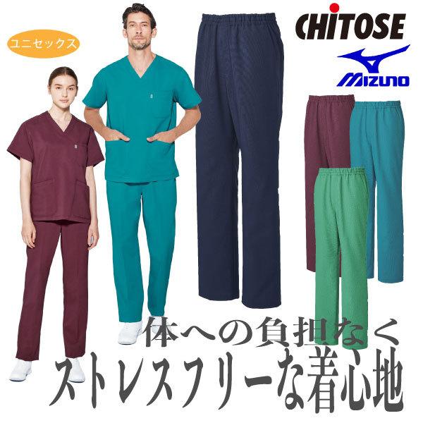 MZ-0312 pc XNu ĕ  jp Y fB[X ×p  Ōt t hN^[ NjbN a@  MIZUNO