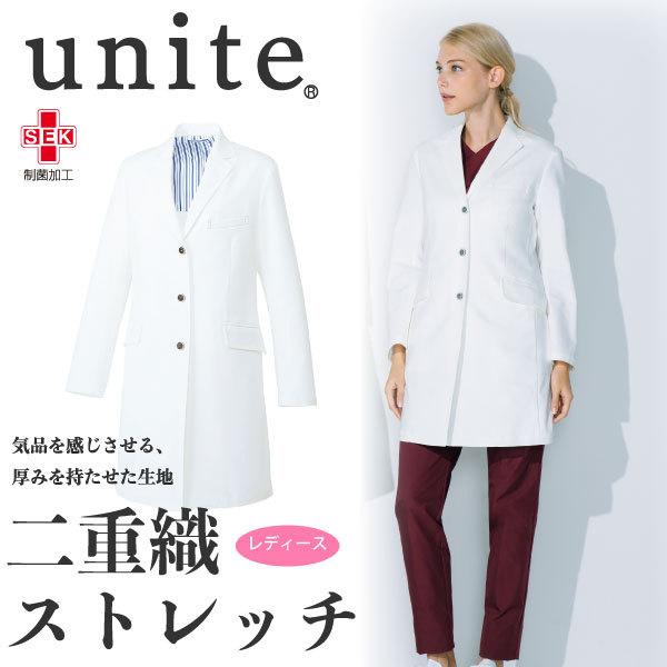 UN-0079  hN^[R[g p iCg/UNITE dDXgb` RۖhL _u|Pbg CHITOSE