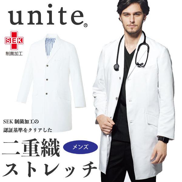 UN-0080  hN^[R[g jp iCg/UNITE UN-0080 dDXgb` RۖhL _u|Pbg CHITOSE