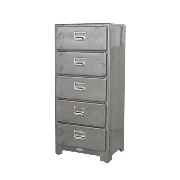 ダルトン チェスト」の人気商品一覧 | 安い商品を通販サイトから