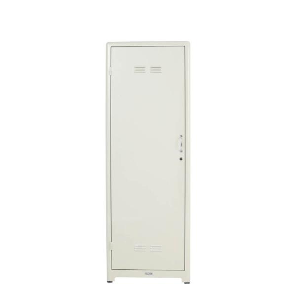 DULTON（ダルトン） 119-346-65IV 119-346-65OV 119-346-65NB LOCKER 