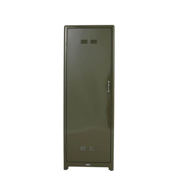 DULTON（ダルトン） 119-346-65IV 119-346-65OV 119-346-65NB LOCKER 