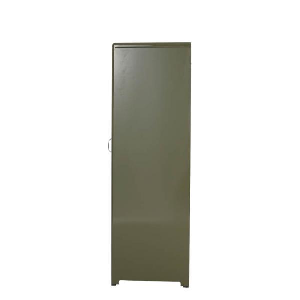 DULTON（ダルトン） 119-346-65IV 119-346-65OV 119-346-65NB LOCKER 