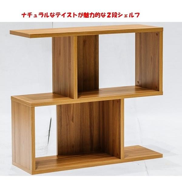  2iVFt GX gƋ GX [Ƌ bNEVFt ubNVFt rY