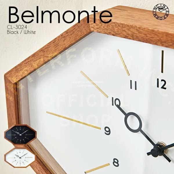 CL-3024 Belmonte xe |v  |v  dgv Xebv[ug Ǌ|v ǎvC^[tH