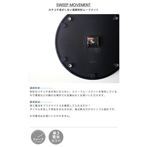 INTERFORM ポイント2倍 送料無料 CL-4021 Anthos アントス