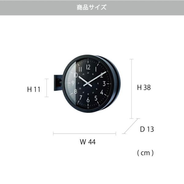 INTERFORM（インターフォルム） ポイント2倍 送料無料 CL-4021 Anthos