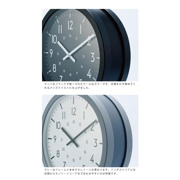 INTERFORM ポイント2倍 送料無料 CL-4021 Anthos アントス