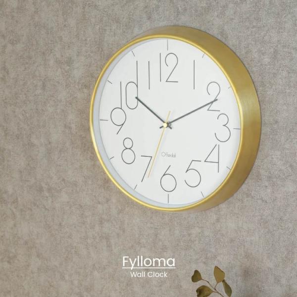 vividly-store_cl-4058