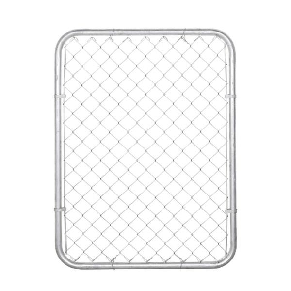 GALVANIZED FENCE 1500x900 KoiCYh tFX 1500x900 AJȃGNXeAtFX