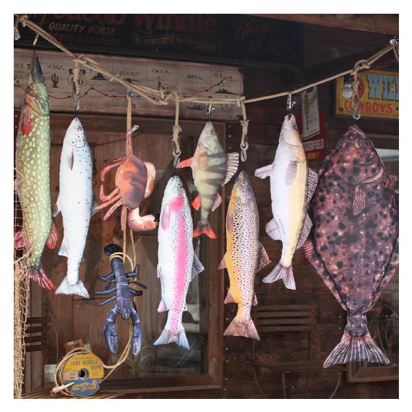 vividly-store_fish vividly-store_fish