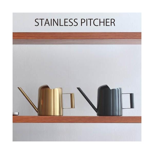 G19-0083BK-G19-0083GDWE/傤 W[   uL | K[fjO AeB[N  _g DULTON