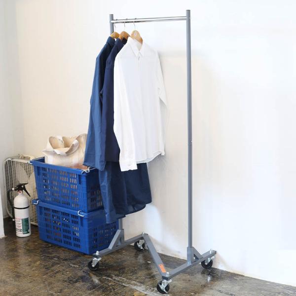   MINI Z RACK  ~j Z bN X܏Y _g DULTON H21-0344GY H21-0344IV ߗ l炵 m _g DULTON