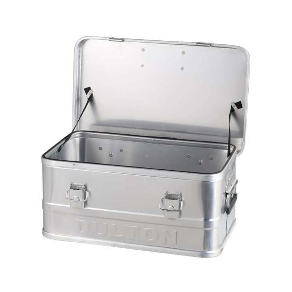ギャレー デリバリー ボックス GALLEY DELIVERY 宅配ボックス 楽天市場】GALLEY DELIVERY BOX ギャレー デリバリー ボックス