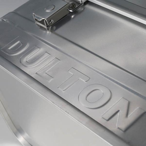 DULTON H21-0351 GALLEY DELIVERY BOX ギャレー デリバリー ボックス