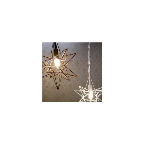 |Cg10{ 1 IND-015/1 y_gCg Ɩ CeA AeB[N Ƌ H Lb`   mx[V  Ɩ LED I[u