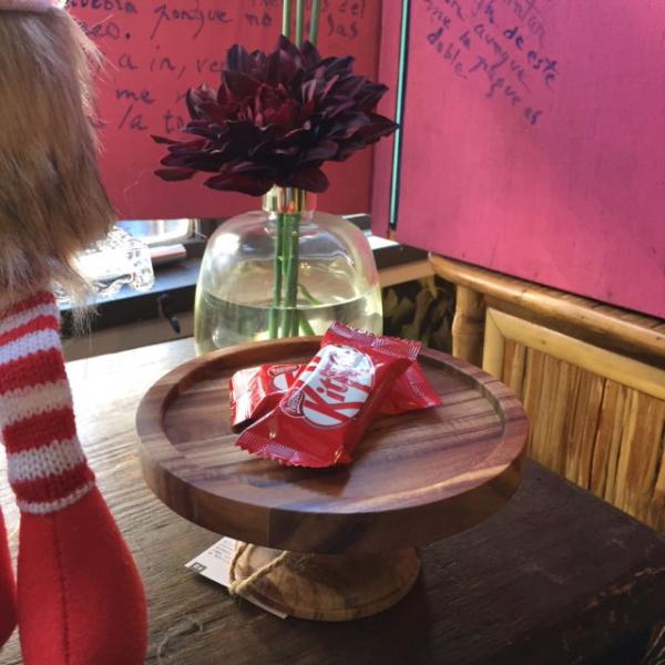 vividly10{ K20-0156S AJVA Ebh R|[g XS 䏊 fU[gM P[L R|[g َq DULTON _g