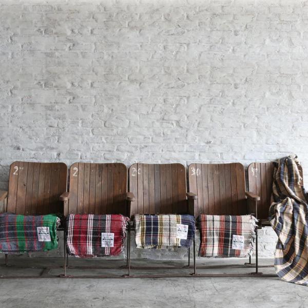 ACRYLIC BLANKET A B C D E K659-661 AN uPbg xbhJo[ \t@[Jo[ vg AEghA Lv  z[ p[eB[  _g DULTON