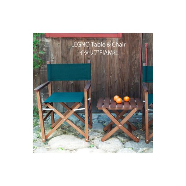 |Cg3{ C^A LEGNO Table1@Chair2 Om e[u`FA ؐt[ ܂肽ݎ AEghA[ FSC FIAM ̓
