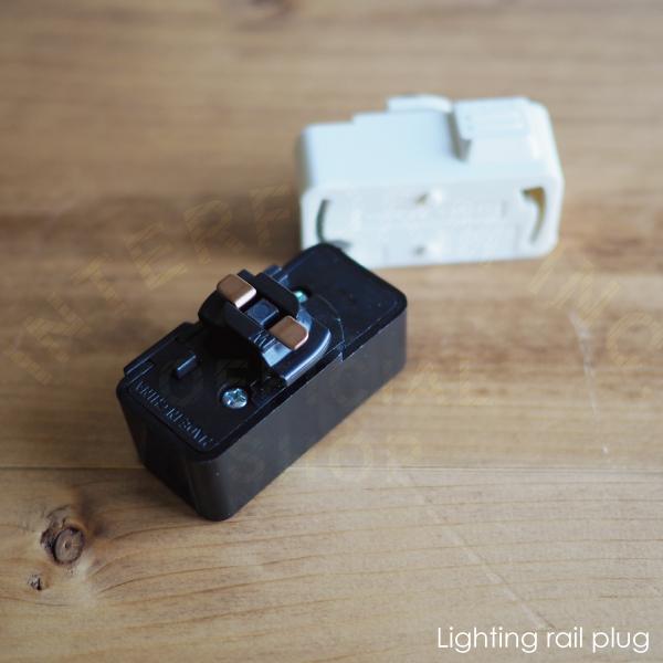 LP-3955 _Ng[ϊvO |vO CeBO[ CeBO[p _Ng[p ϊvO _Ng  C^[tH INTERFORM