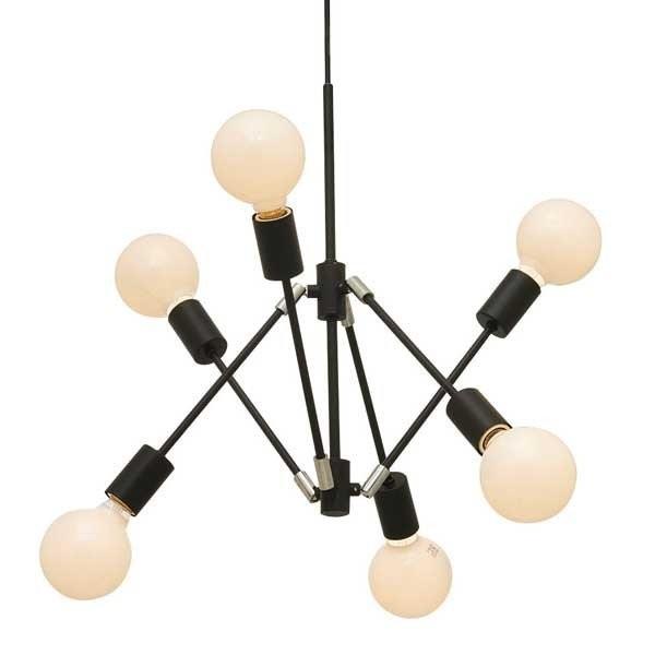 INTERFORM LT-3525 LT-3523 LT-3524 Gradiska グラディスカ