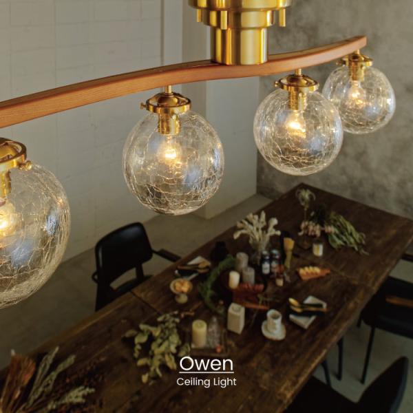 インターフォルム OWEN オーウェン LT-4023-5 シーリングライト 楽天市場】【インターフォルム公式】 シーリングライト