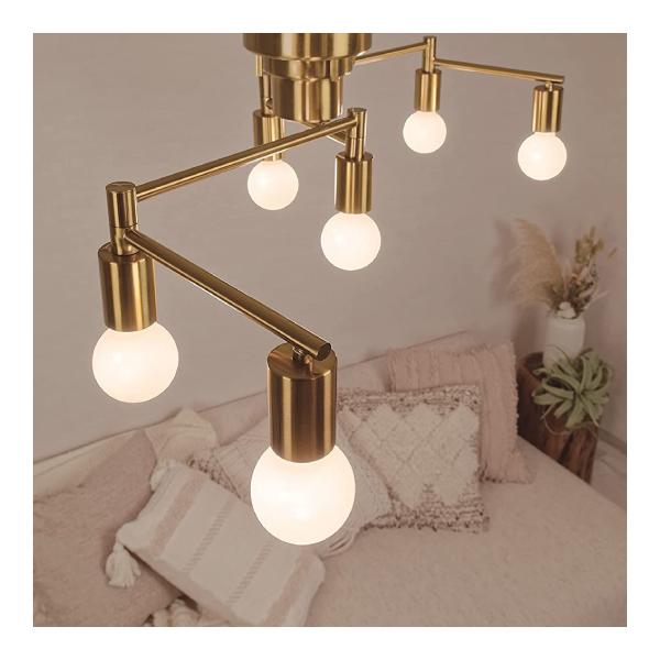 INTERFORM Polare ポラーレ シーリングライト 天井照明 LED