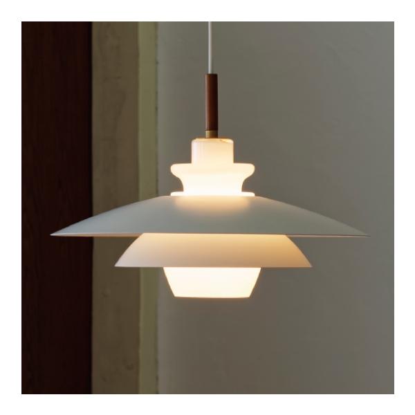 Francfranc シュペルプペンダントライト Francfranc（フランフラン）の