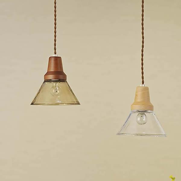 INTERFORM LT-9532 LT-9535 LT-9534 Berka ベルカ ペンダントライト 