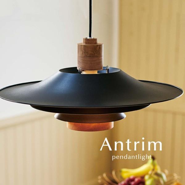 インターフォルム　Antrim ペンダントライト LT-9791 / 9793 INTERFORM（インターフォルム） LT-9791-LT-9793 Antrim アントリム