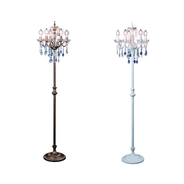   OB-089-5F 5 tAX^h Ɩ X^hCg CeA AeB[N X i Y  H e X i  LED I[u