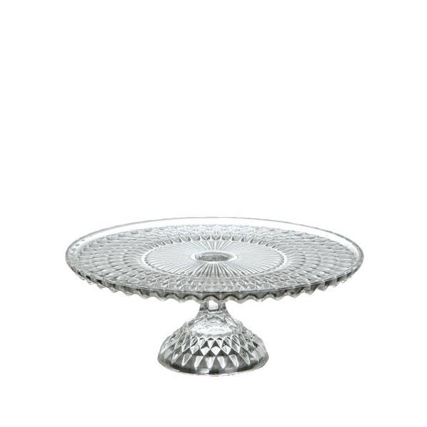 S81126L Glass compote MacaronL KXR|[g }J LTCY P[LM P[L XC[c rt p[eB[ KXR|[g  DULTON _g