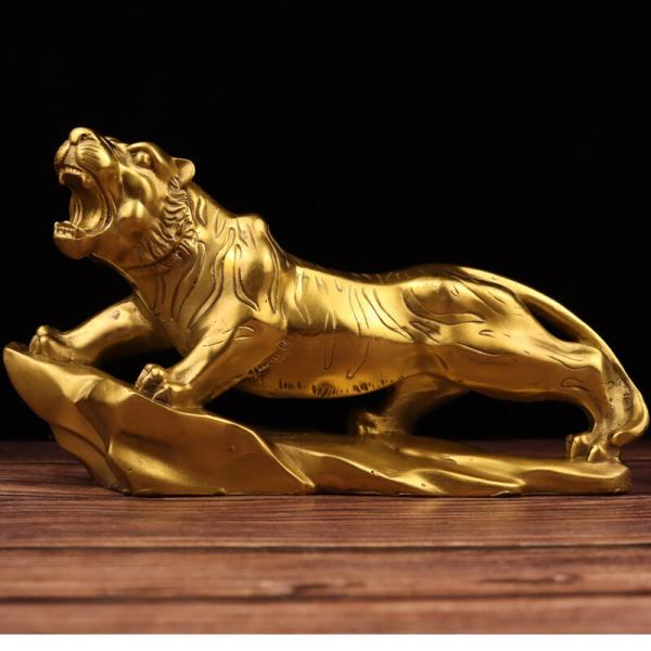 vividly-store_xsbh1208_4